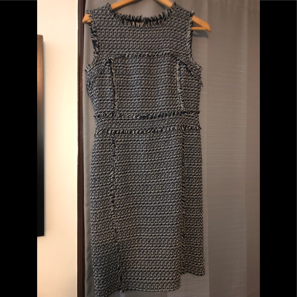 Tory Burch Dress